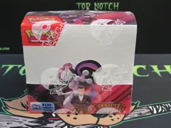 POKEMON TCG DESTINED RIVALS FACTORY SEALED BOOSTER BOX AL2 - Image 1