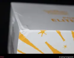 2022 Pokemon Center Sword & Shield Brilliant Stars Elite Trainer Box ETB Sealed - Image 2