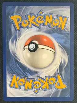2022 Pokemon TCG Trick or Trade Gengar #66 HOLO Rare F EN - Image 2
