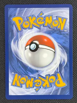 2025 Pokemon TCG M24 EN Eevee #13 Mcdonald Regular - Image 2