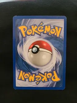 WOTC Pokemon TCG Chansey 31/105 Neo Destiny Uncommon Card Very - Image 2