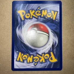 Mewtwo 14/53 Wotc Black Star Promo Regular w/ Ultra-Pro One-Touch Mag Case - NM- - Image 5