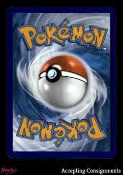 2025 Pokemon Scarlet & Violet Destined Rivals 184/182 Cynthia's Roserade IR FA - Image 2