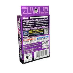 Yu-Gi-Oh TCG Rush Duel Strongest Battle Deck Zwijo Zir Velgear - Voidvelgr - Image 2