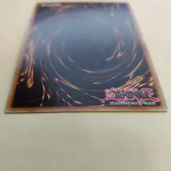 Buster Blader YAP1-EN006 Anniversary Pack Limited Edition - Image 5