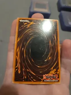 Blackwing - Elphin the Raven (UTR) RGBT-EN013 Raging Battle 1st Edition - Image 2