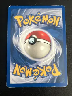 Dark Arbok 2/82 Rocket Set Vintage Pokemon Holo 2 Card Lot - Image 3