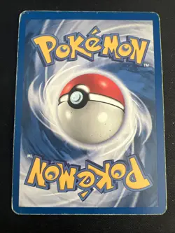Dark Arbok 2/82 Rocket Set Vintage Pokemon Holo 2 Card Lot - Image 5