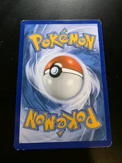 Team Magma's Secret Base 32/34 Double Crisis Reverse Holo Pokemon Card - LP - Image 3
