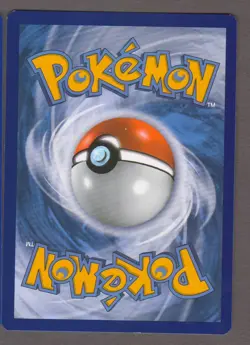 Krookodile EX XY25 Black Star Promo - Pokemon Card XY 2014 NM - Image 2