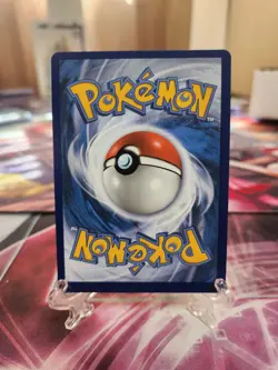 Pokemon Mixed Card Lot (4) From Evolving Skies/ Silver Tempest And 151 Lugia Etc - Image 3