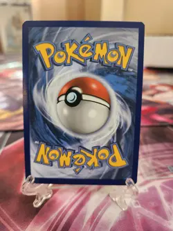 Pokemon Mixed Card Lot (4) From Evolving Skies/ Silver Tempest And 151 Lugia Etc - Image 5