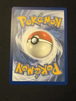 Pokemon Squirtle TCG 148/142 Stellar Crown Illustration Rare Card NM Condition - Image 2