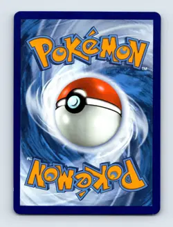 Charizard ex - SV: Scarlet & Violet Promo Cards SVP056 - NM - Pokemon - Image 2