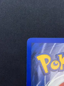 LT. SURGES EEVEE - 51/132 - GYM CHALLENGE - POKEMON CARD - LP - Image 5