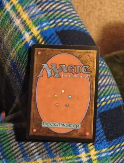 Fate Unraveler Born of the Gods Regular Card - Image 3