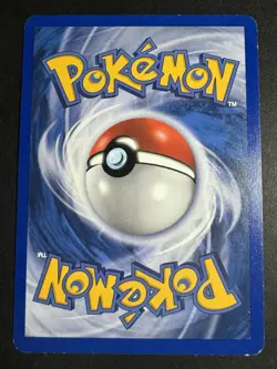 Pokemon Machamp 51/165 Rare Expedition Card NM- - Image 2