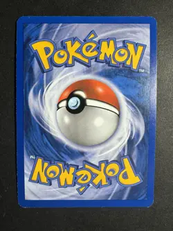 Pokemon Machamp 31/130 Rare Diamond and Pearl Rare Card NM - Image 2