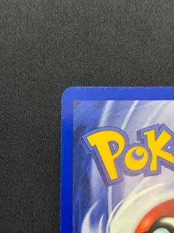 ERIKA'S JIGGLYPUFF - 69/132 - GYM CHALLENGE - POKEMON CARD - LP - Image 5