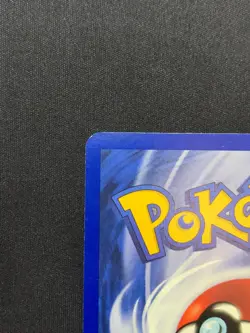 RESISTANCE GYM - 109/132 - GYM CHALLENGE - RARE POKEMON CARD - LP - Image 5