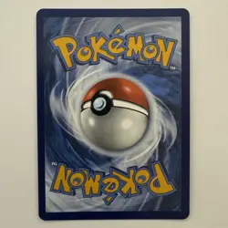 N's Zoroark ex 175/159 Ultra Rare SV09: Journey Together Pokemon Card - Image 2