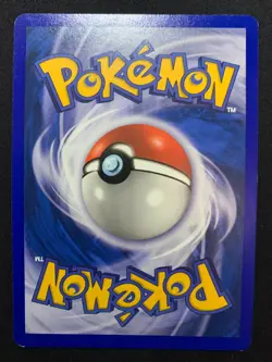 ELECTRODE - 021/102 - BASE SET - RARE POKEMON CARD - LP - Image 4