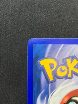 ELECTRODE - 021/102 - BASE SET - RARE POKEMON CARD - LP - Image 5
