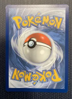Pokemon TCG Snorlax Promo Holo Card 151 Scarlet and Violet 051 - Image 2