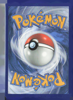 2023 Pokemon 151 Mew ex #151/165 Double Rare Ultra Holo Raw Card 🔥💎📈⭐🚀👑 - Image 2