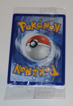 Pokemon Mega Charizard X EX 023 & Oricorio EX 024 UPC Sealed Promo Cards Item #3 - Image 2