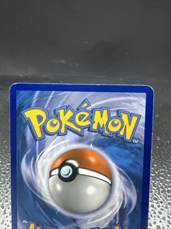Venusaur EX 141/146 XY Base Set 2014 Full Art Holo Pokemon Card TCG - Image 5