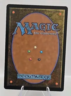 Visions of Dominance MTG Commander: Innistrad: Midnight Hunt Regular - Image 2