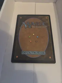 Taigam, Master Opportunist Tarkir: Dragonstorm Regular - Image 2