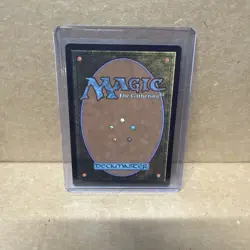 Lost in Memories (Extended Art) Avatar: The Last Airbender: Eternal-Legal Foil - Image 2