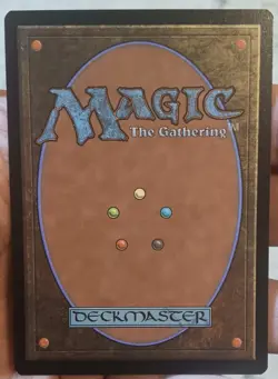 Vampiric Tutor Commander Legends Regular - Image 2