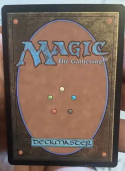 Boseiju, Who Endures (Borderless) Kamigawa: Neon Dynasty Regular - Image 2