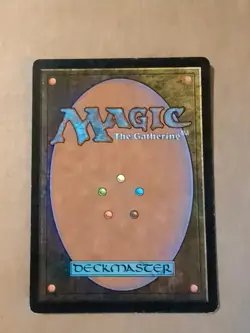 Rite of Flame Coldsnap Regular - Image 2