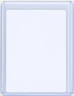 Street Wraith Mystery Booster 2: Convention Edition Signed Artist Proof MTG - Image 2