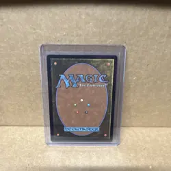 Tui and La, Moon and Ocean (Extended Art) Avatar Eternal-Legal Foil - Image 2