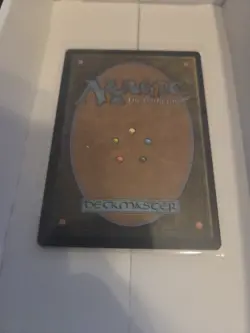 Eldrazi Temple (0059) (Borderless) Edge of Eternities: Stellar Sights Foil - Image 2