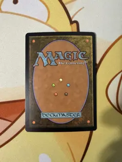 Conjurer's Closet (Borderless) Innistrad Remastered Regular - Image 2