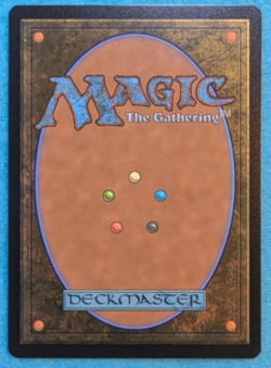 x1 Ugin, Eye of the Storms Tarkir: Dragonstorm Regular - Planeswalker - #1 - Image 3