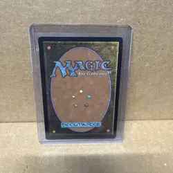 Boiling Rock Rioter (Extended Art) Avatar: The Last Airbender Foil - Image 2