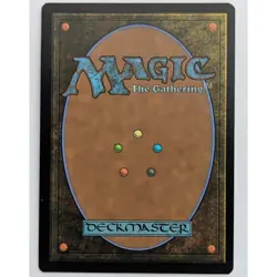 Orcish Bowmasters Foil, Lord of the Rings: Tales of Middle-Earth (LTR) #103, NM - Image 2