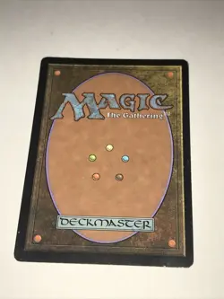 Magic The Gathering Patrol Hound - Image 5