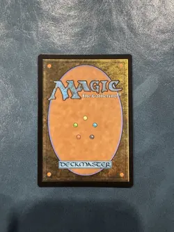 MTG Darksteel Plate (342) | NM | Cmd: Final Fantasy (FIC) - Image 2