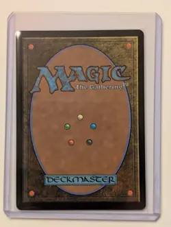 Magic: The Gathering MTG FINAL FANTASY FIN #10 Cloud, Midgar Mercenary Mythic - Image 2