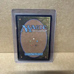 Smellerbee, Rebel Fighter (Extended Art) Avatar Foil - Image 2
