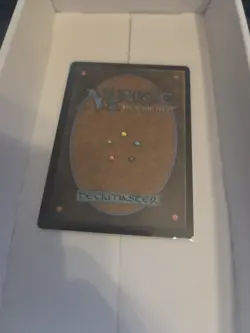 Cosmogrand Zenith (Borderless) Edge of Eternities Regular - Image 2