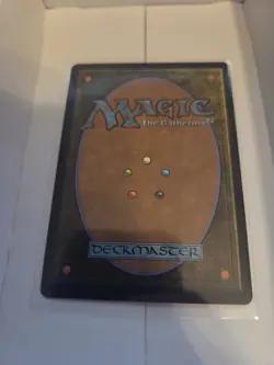 Exploration Broodship (Extended Art) Commander: Edge of Eternities Regular - Image 2